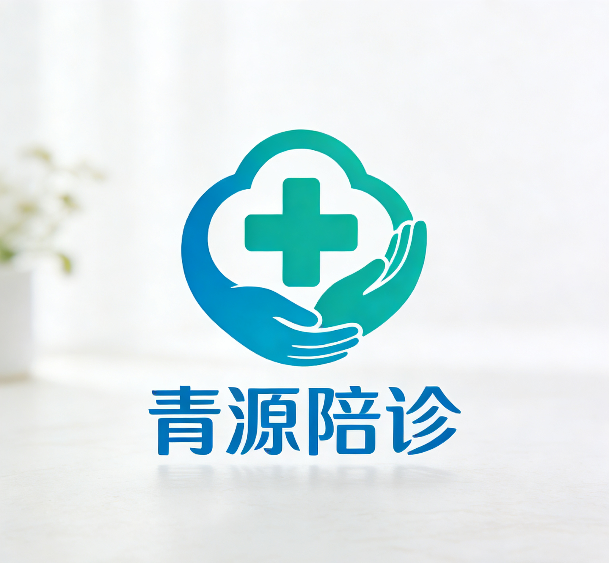 青源陪诊