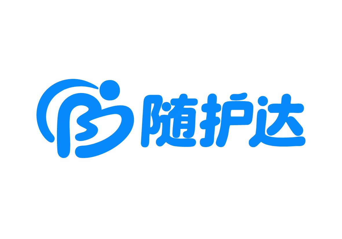 随护达