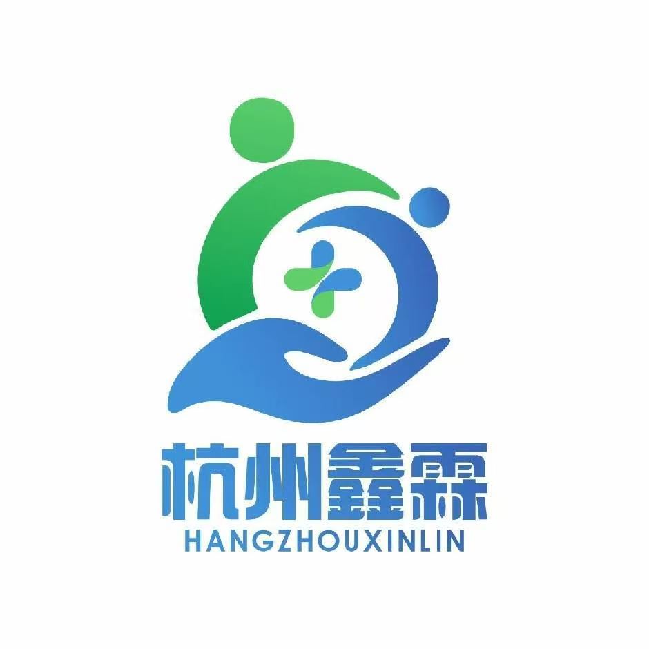 鑫霖陪诊