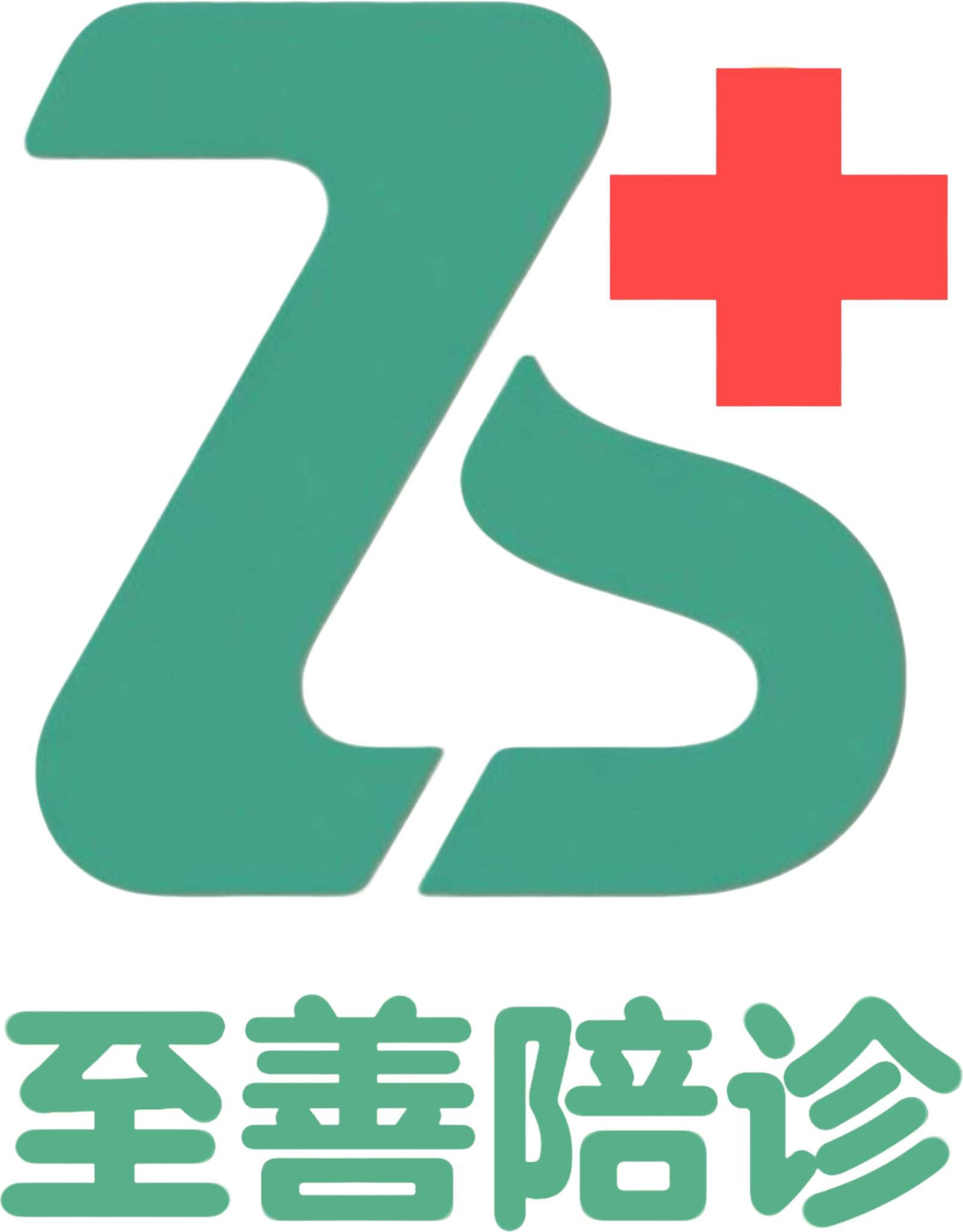 至善陪诊