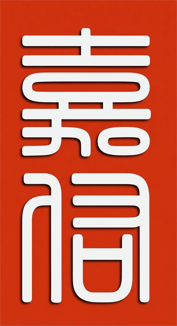 上海嘉佑陪诊