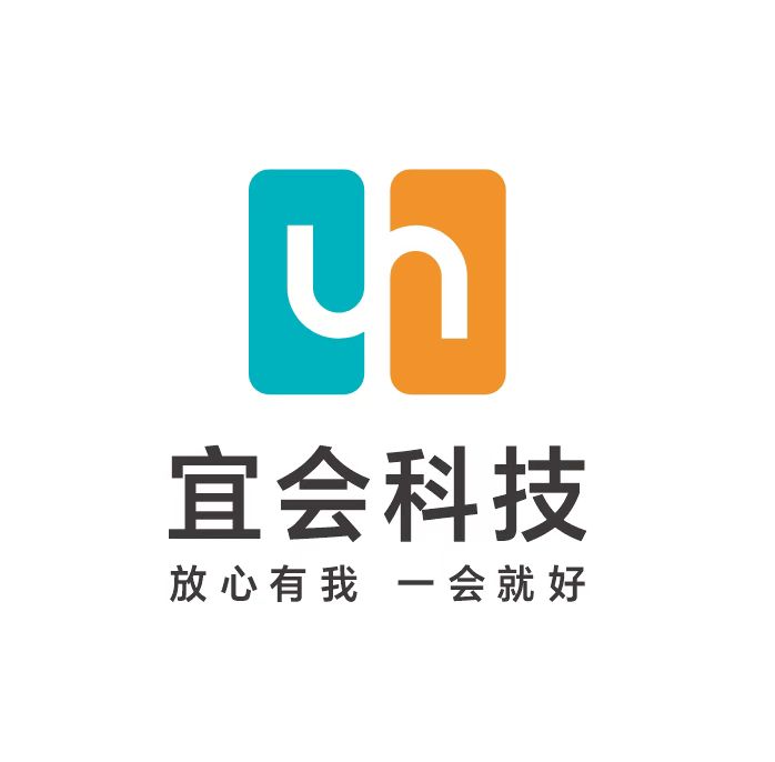陪宜会