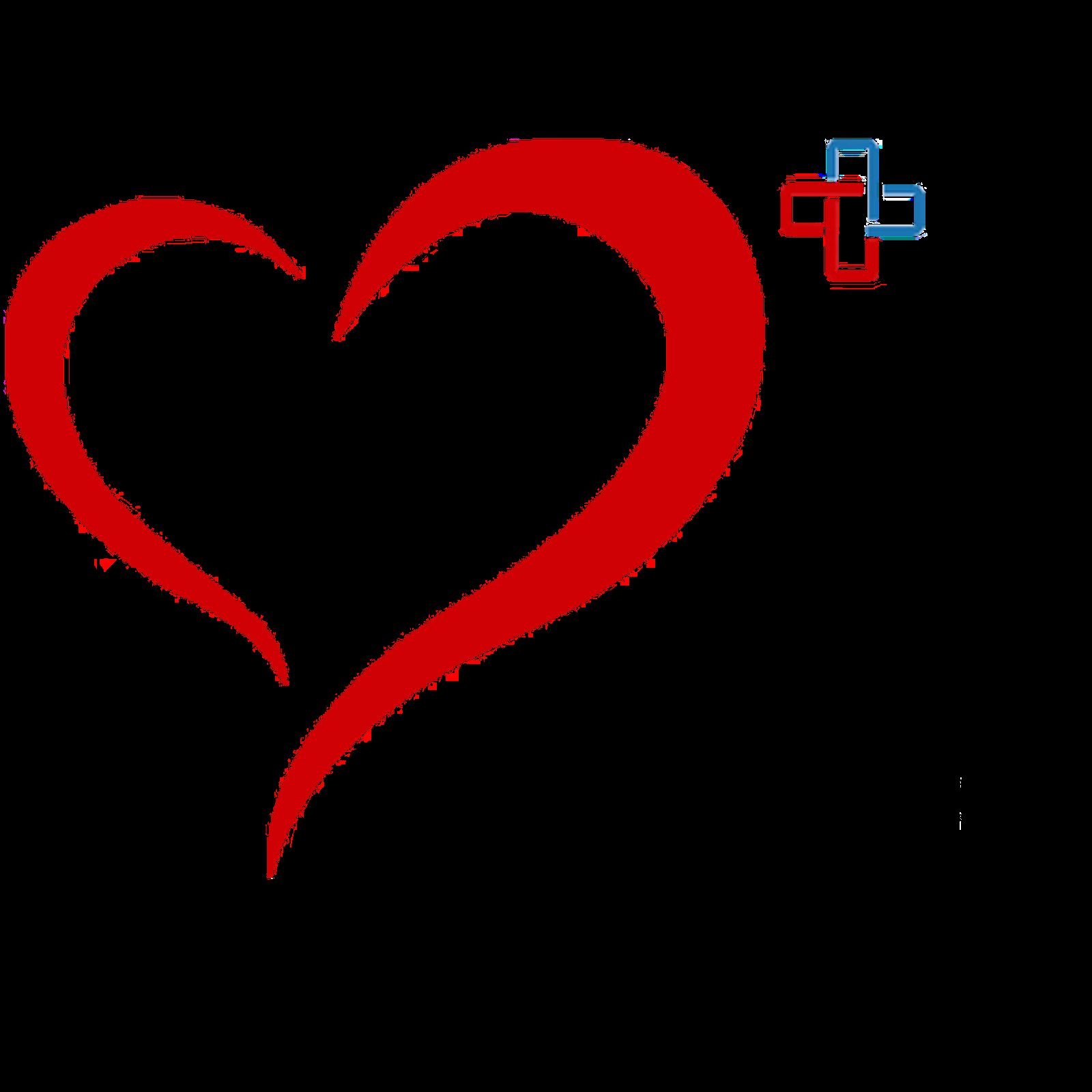 沈阳馨善陪诊