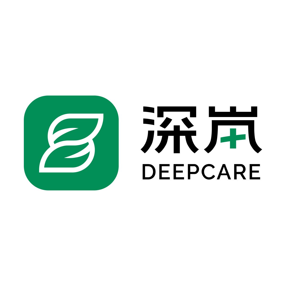 深岚陪诊