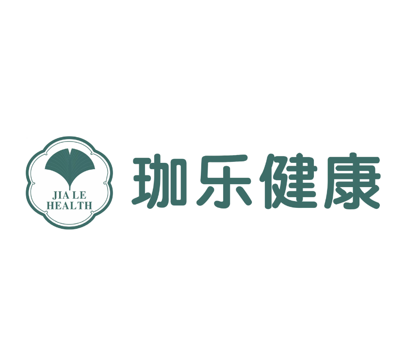 珈乐健康科技