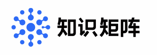 知识矩阵｜大健康数智化内容生态运营平台，健康科普、精准营销、供应链管理全链路【2025成都论坛嘉宾及参展企业】
