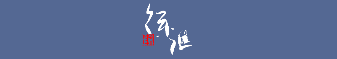 社区陪诊｜打破就医困境，“汇心陪”为特困老人撑起健康保护伞
