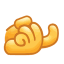 【中选候选人公示】中移(杭州)信息技术有限公司2025年至2026年康养高价值服务(就医陪诊、专家预约)采购项目