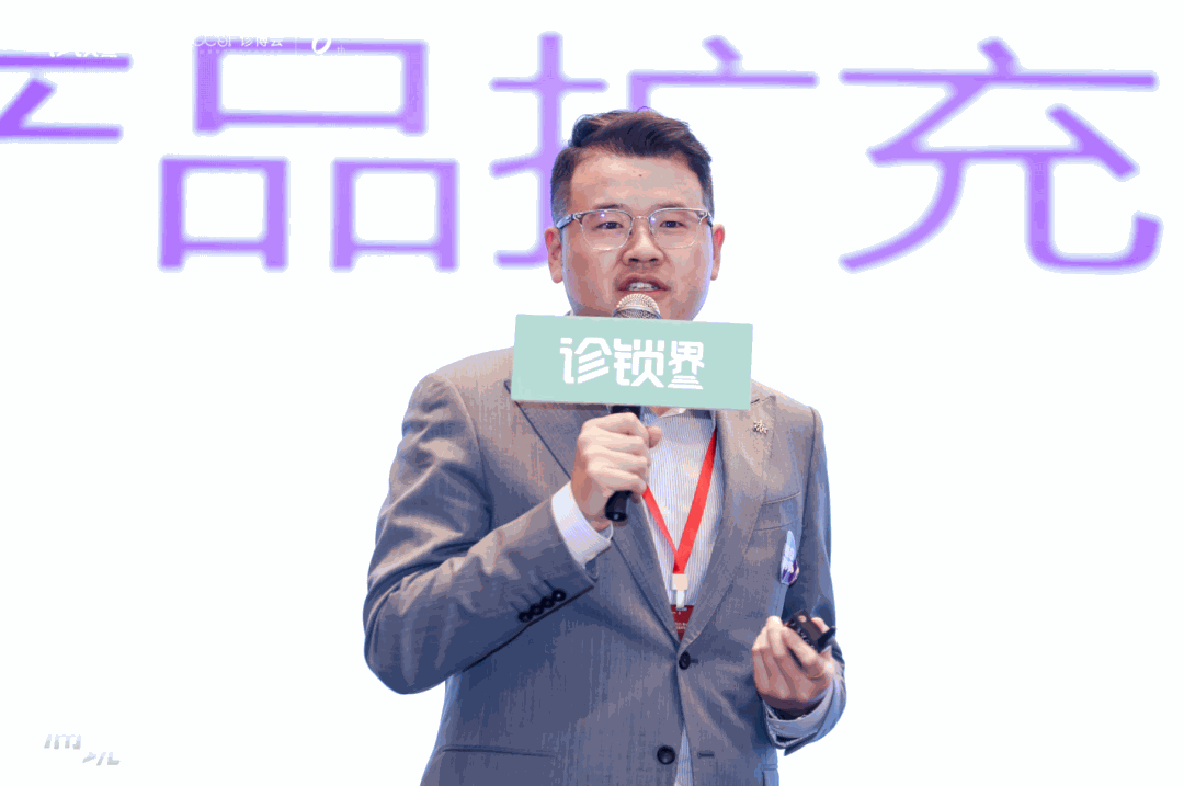 陪诊，正加速融入基层医疗的毛细血管