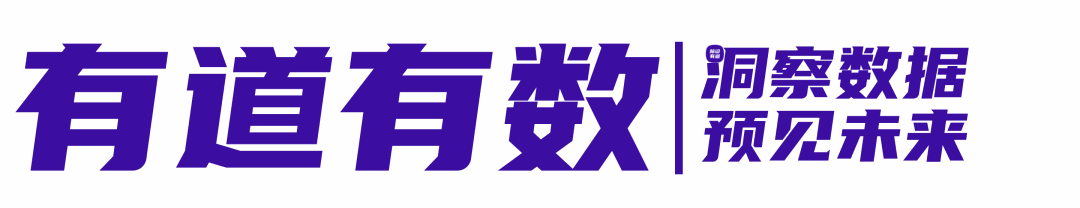 近30年陪诊企业陪诊行业回望之中国各地陪诊企业数量 | 如何开一家陪诊公司咨询系列
