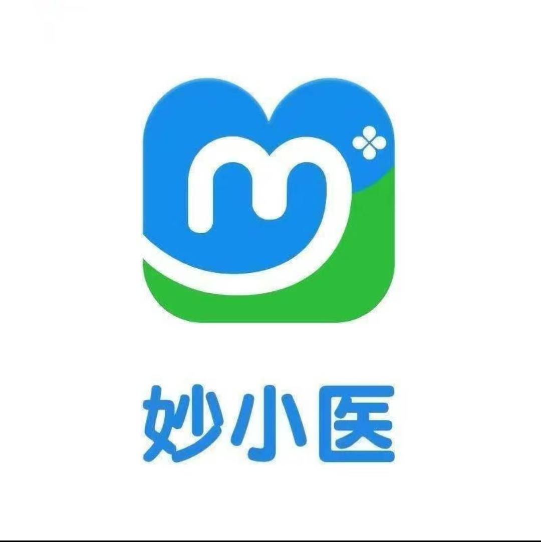 妙小医陪诊