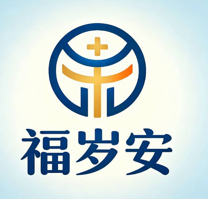 四川福岁安健康管理有限公司